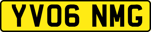 YV06NMG