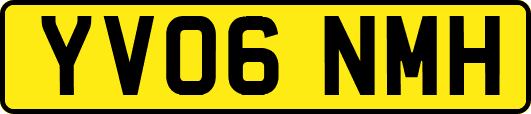 YV06NMH