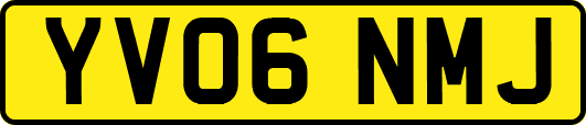YV06NMJ