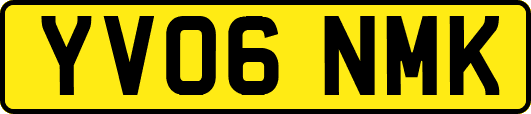 YV06NMK