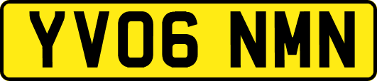 YV06NMN