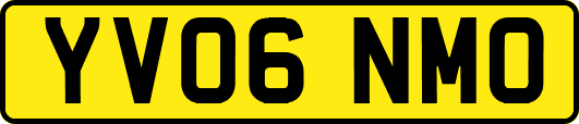 YV06NMO