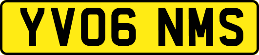 YV06NMS
