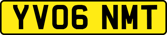 YV06NMT