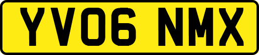 YV06NMX