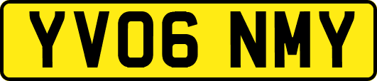 YV06NMY