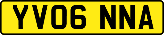 YV06NNA