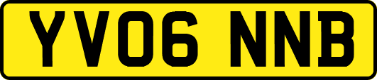 YV06NNB