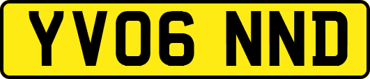 YV06NND