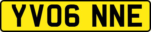 YV06NNE