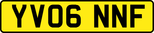 YV06NNF