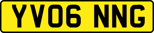 YV06NNG