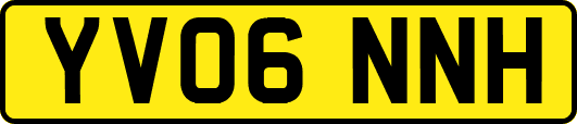 YV06NNH