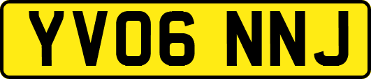 YV06NNJ