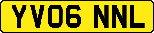 YV06NNL