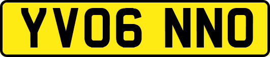 YV06NNO