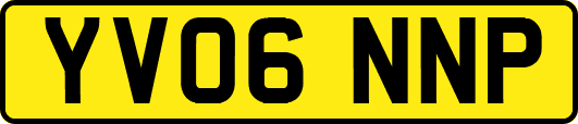 YV06NNP