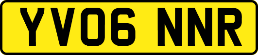 YV06NNR