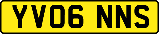 YV06NNS