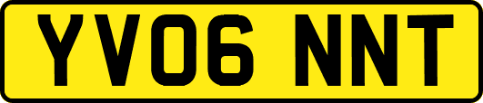 YV06NNT