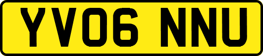 YV06NNU