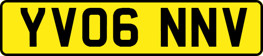 YV06NNV