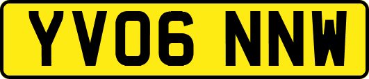 YV06NNW