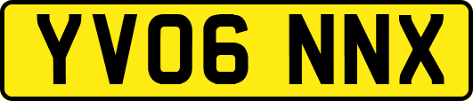 YV06NNX