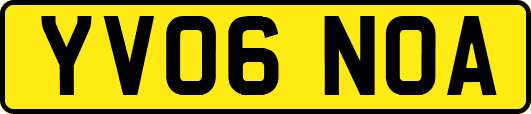 YV06NOA