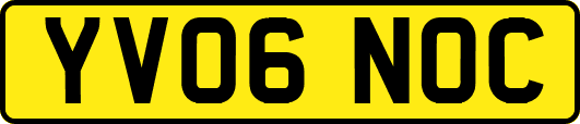 YV06NOC