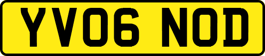 YV06NOD