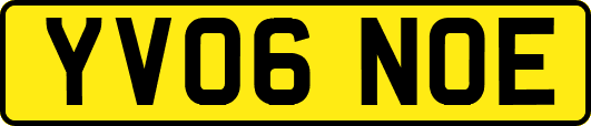YV06NOE