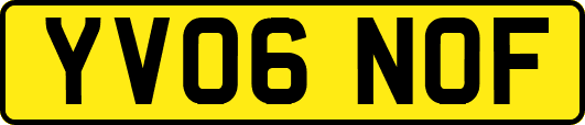 YV06NOF