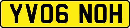 YV06NOH