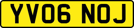 YV06NOJ