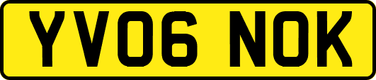 YV06NOK