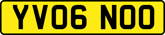 YV06NOO