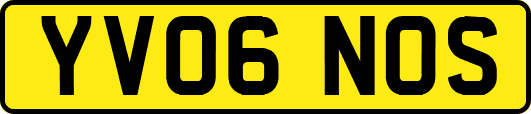 YV06NOS