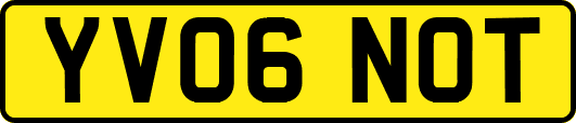 YV06NOT