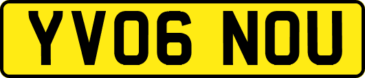 YV06NOU
