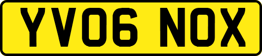 YV06NOX