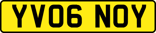 YV06NOY