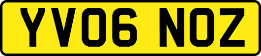 YV06NOZ