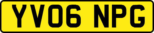 YV06NPG
