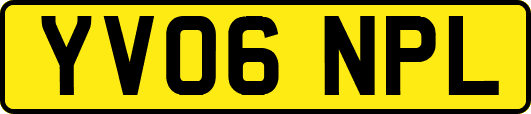 YV06NPL