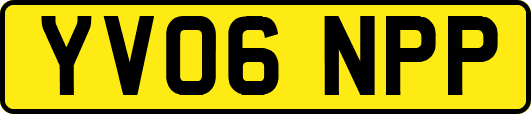 YV06NPP