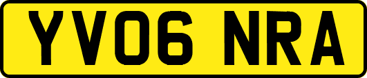 YV06NRA