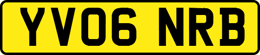 YV06NRB