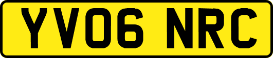 YV06NRC