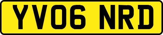 YV06NRD